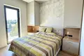 Wohnung 1 zimmer 62 m² in Tivat, Montenegro