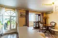 Квартира 3 комнаты 75 м² Минск, Беларусь