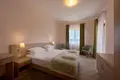 Apartamento 2 habitaciones 72 m² en Becici, Montenegro