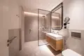 Wohnung 1 zimmer 43 m² Tivat, Montenegro