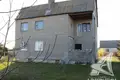 Haus 331 m² Carnaucycki sielski Saviet, Belarus