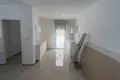 Wohnung 4 zimmer 95 m² in Jerusalem, Israel