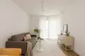 Mieszkanie 3 pokoi 66 m² Warszawa, Polska