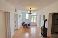 Haus 7 zimmer  Opcina Dezanovac, Kroatien
