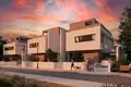 Mieszkanie 3 pokoi 152 m² Oroklini, Cypr