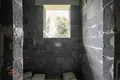 House 171 m² Sarsunski sielski Saviet, Belarus