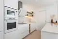 Maison 4 chambres  Dolores, Espagne