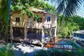Dom 3 pokoi 93 m² Roatan, Honduras
