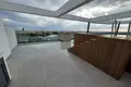 Penthouse 3 Schlafzimmer 122 m² in Limassol District, Zypern
