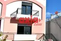 3 room apartment 120 m² Amisiana, Greece