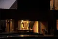 4 bedroom house 300 m² Warsaw, Poland