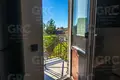 Apartamento 1 habitación 24 m² Evenkiysky Rayon, Rusia