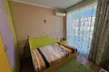 Appartement 3 chambres 82 m² Ravda, Bulgarie