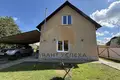 Haus 93 m² Muchaviecki sielski Saviet, Belarus
