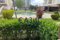 Appartement 38 m² Nessebar, Bulgarie