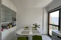 2 bedroom apartment 80 m² in Limassol, Cyprus