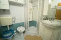 Villa 476 m² Viskovo, Croacia