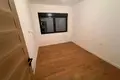 1 bedroom apartment 54 m² Budva, Montenegro