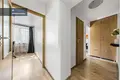 Mieszkanie 2 pokoi 38 m² Wilno, Litwa