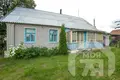 Maison 65 m² Harodzkauski sielski Saviet, Bélarus