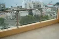 Mieszkanie 3 pokoi 80 m² Loutraki Perachora Agioi Theodoroi Municipality, Grecja