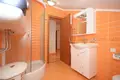 Дом 5 спален 300 м² Луштица, Черногория