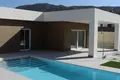 3 bedroom house 145 m² la Romana, Spain