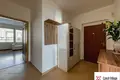 Wohnung 3 zimmer 58 m² Hauptstadt Prag, Tschechien