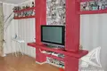 Дом 156 м² Высокое, Беларусь