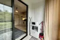 Mieszkanie 2 pokoi 50 m² Kestel, Turcja