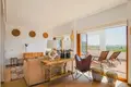Квартира 2 спальни 65 м² Xeresa, Испания