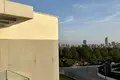 Таунхаус 4 спальни 212 м² Finestrat, Испания