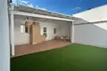 Дом 3 комнаты 71 м² San Javier, Испания