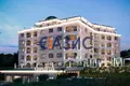 Квартира 3 комнаты 140 м² Несебр, Болгария