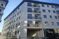 Квартира 4 комнаты 124 м² Малтепе, Турция
