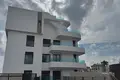 Wohnung in einem Neubau Wohnungen in Gehweite zum Strand in Orihuela