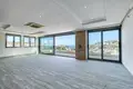 Wohnung 3 Schlafzimmer  Ulcinj, Montenegro