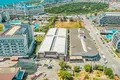 Propiedad comercial 320 m² en Región del Mediterráneo, Turquía