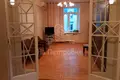 Apartamento 2 habitaciones 78 m² Moscú, Rusia