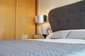 Apartment 102 m² Valencian Community, Spain
