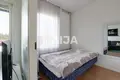 1 bedroom apartment 35 m² Seinäjoki sub-region, Finland