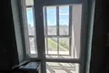 3 room apartment 64 m² Minsk, Belarus