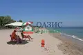 Haus 4 zimmer 140 m² Bliznatsi, Bulgarien
