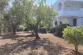 Chalet 200 m² Néa Mákri, Grèce