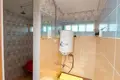 Maison 45 m² Pliski sielski Saviet, Bélarus
