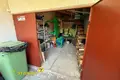 Casa 85 m² Barauski sielski Saviet, Belarús