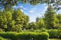 Villa 4 pièces 130 m² Kassandrino, Grèce