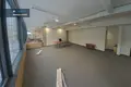 Commercial property 100 m² in Vilnius, Lithuania