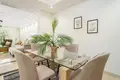 Wohnung 3 Schlafzimmer 186 m² Dos Hermanas, Spanien