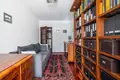 Wohnung 3 zimmer 71 m² Zoppot, Polen